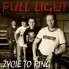 Full Light - Życie to Ring